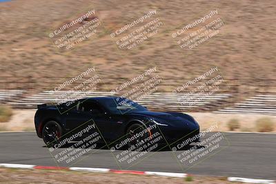 media/Mar-23-2022-Open Track Racing (Wed) [[7052afba65]]/1-blue/session 3 turn 6/